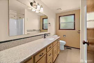 4317 Clearwater Loop SE, Lacey, WA 98503 - Photo 22