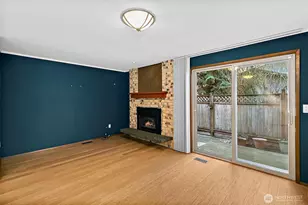 4317 Clearwater Loop SE, Lacey, WA 98503 - Photo 12