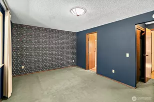 4317 Clearwater Loop SE, Lacey, WA 98503 - Photo 24