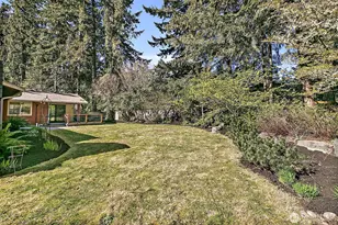 4317 Clearwater Loop SE, Lacey, WA 98503 - Photo 32