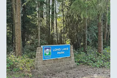 4317 Clearwater Loop SE, Lacey, WA 98503 - Photo 40