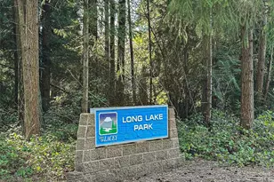 4317 Clearwater Loop SE, Lacey, WA 98503 - Photo 40