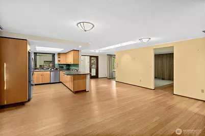 4317 Clearwater Loop SE, Lacey, WA 98503 - Photo 10