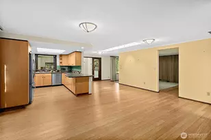 4317 Clearwater Loop SE, Lacey, WA 98503 - Photo 10