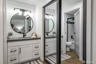 1607 102nd Pl NE, Bellevue, WA 98004 - Photo 18