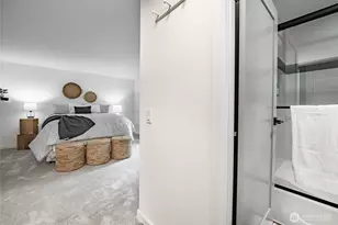 1607 102nd Pl NE, Bellevue, WA 98004 - Photo 20