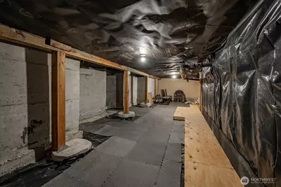 1607 102nd Place NE #D1, Bellevue, WA 98004 - Photo 28