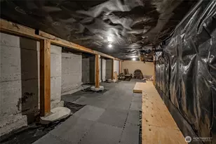 1607 102nd Pl NE, Bellevue, WA 98004 - Photo 28