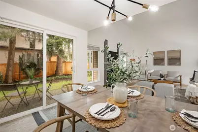 1607 102nd Place NE #D1, Bellevue, WA 98004 - Photo 12