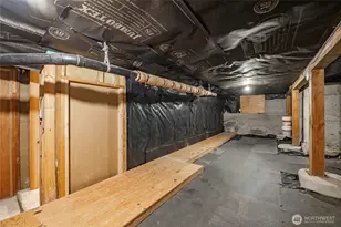 1607 102nd Pl NE, Bellevue, WA 98004 - Photo 26