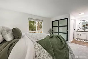 1607 102nd Pl NE, Bellevue, WA 98004 - Photo 16