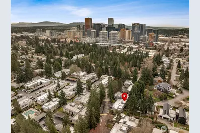 1607 102nd Place NE #D1, Bellevue, WA 98004 - Photo 34