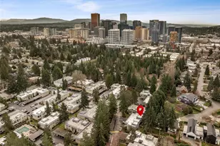 1607 102nd Pl NE, Bellevue, WA 98004 - Photo 34