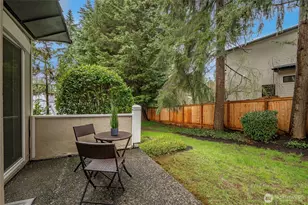 1607 102nd Pl NE, Bellevue, WA 98004 - Photo 30