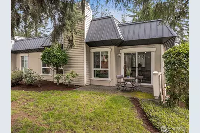 1607 102nd Place NE #D1, Bellevue, WA 98004 - Photo 36