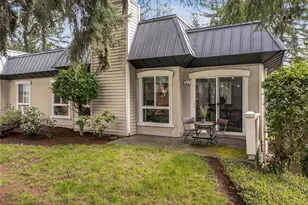 1607 102nd Pl NE, Bellevue, WA 98004 - Photo 36