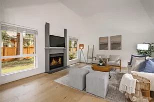 1607 102nd Pl NE, Bellevue, WA 98004 - Photo 4