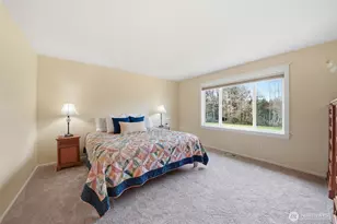 12802 69th Dr SE, Snohomish, WA 98296 - Photo 20