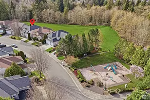 12802 69th Dr SE, Snohomish, WA 98296 - Photo 34