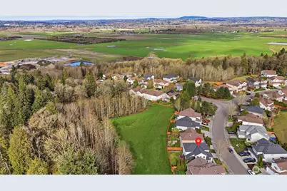 12802 69th Drive SE, Snohomish, WA 98296 - Photo 38