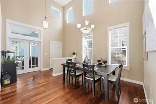 12802 69th Dr SE, Snohomish, WA 98296 - Photo 4