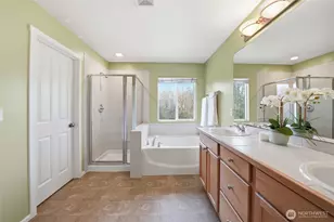 12802 69th Dr SE, Snohomish, WA 98296 - Photo 22