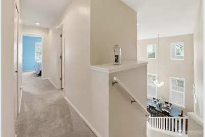 12802 69th Drive SE, Snohomish, WA 98296 - Photo 18