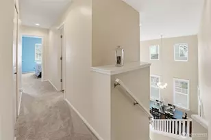 12802 69th Dr SE, Snohomish, WA 98296 - Photo 18