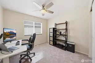 12802 69th Dr SE, Snohomish, WA 98296 - Photo 26