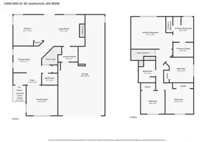 12802 69th Dr SE, Snohomish, WA 98296 - Photo 40