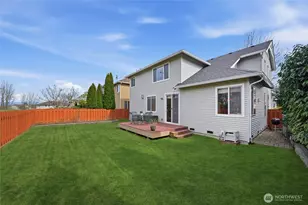 12802 69th Dr SE, Snohomish, WA 98296 - Photo 34