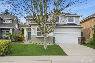 12802 69th Drive SE, Snohomish, WA 98296 - Photo 2