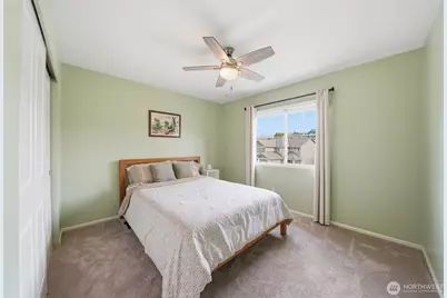 12802 69th Drive SE, Snohomish, WA 98296 - Photo 24