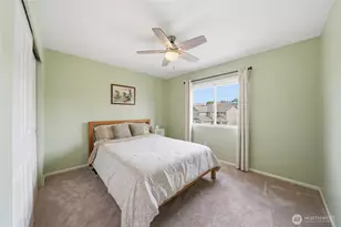 12802 69th Dr SE, Snohomish, WA 98296 - Photo 24