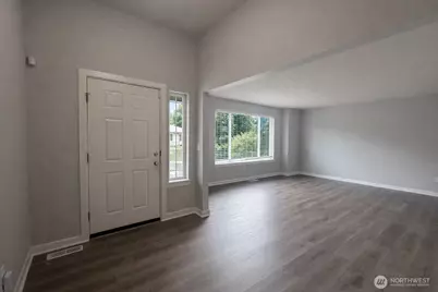 8412 NW Jeatran Place, Silverdale, WA 98383 - Photo 2