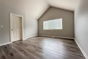 8412 NW Jeatran Pl, Silverdale, WA 98383 - Photo 16