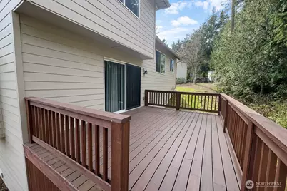 8412 NW Jeatran Place, Silverdale, WA 98383 - Photo 28