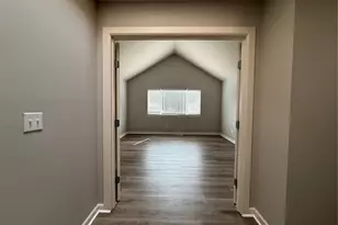 8412 NW Jeatran Pl, Silverdale, WA 98383 - Photo 14