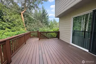 8412 NW Jeatran Pl, Silverdale, WA 98383 - Photo 36