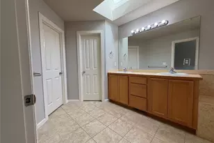 8412 NW Jeatran Pl, Silverdale, WA 98383 - Photo 18