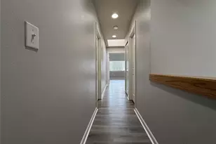 8412 NW Jeatran Pl, Silverdale, WA 98383 - Photo 24