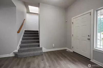 8412 NW Jeatran Place, Silverdale, WA 98383 - Photo 14