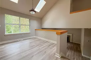 8412 NW Jeatran Pl, Silverdale, WA 98383 - Photo 6