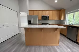 8412 NW Jeatran Pl, Silverdale, WA 98383 - Photo 10