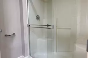 8412 NW Jeatran Pl, Silverdale, WA 98383 - Photo 22