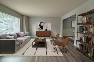 8412 NW Jeatran Pl, Silverdale, WA 98383 - Photo 2