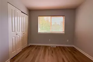 8412 NW Jeatran Pl, Silverdale, WA 98383 - Photo 32