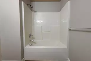 8412 NW Jeatran Pl, Silverdale, WA 98383 - Photo 28