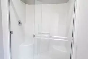 8412 NW Jeatran Pl, Silverdale, WA 98383 - Photo 34