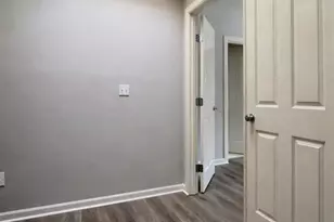 8412 NW Jeatran Pl, Silverdale, WA 98383 - Photo 26